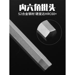 ?���LS2�L�����������^���b��������^1/4늄��ݽz������^����