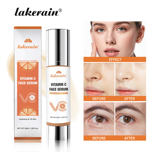 �羳lakerain�SC���AҺ ���w�aˮ���� �S����C���A�静�w��Һ