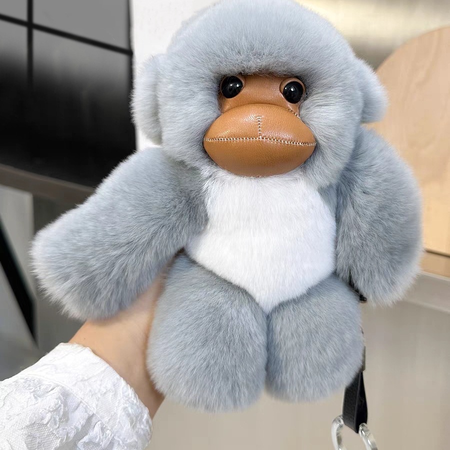 MTXX_MH20230627_234842562