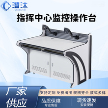 ̨z^CXٿ̨{Ȳָ̨]ıǪ