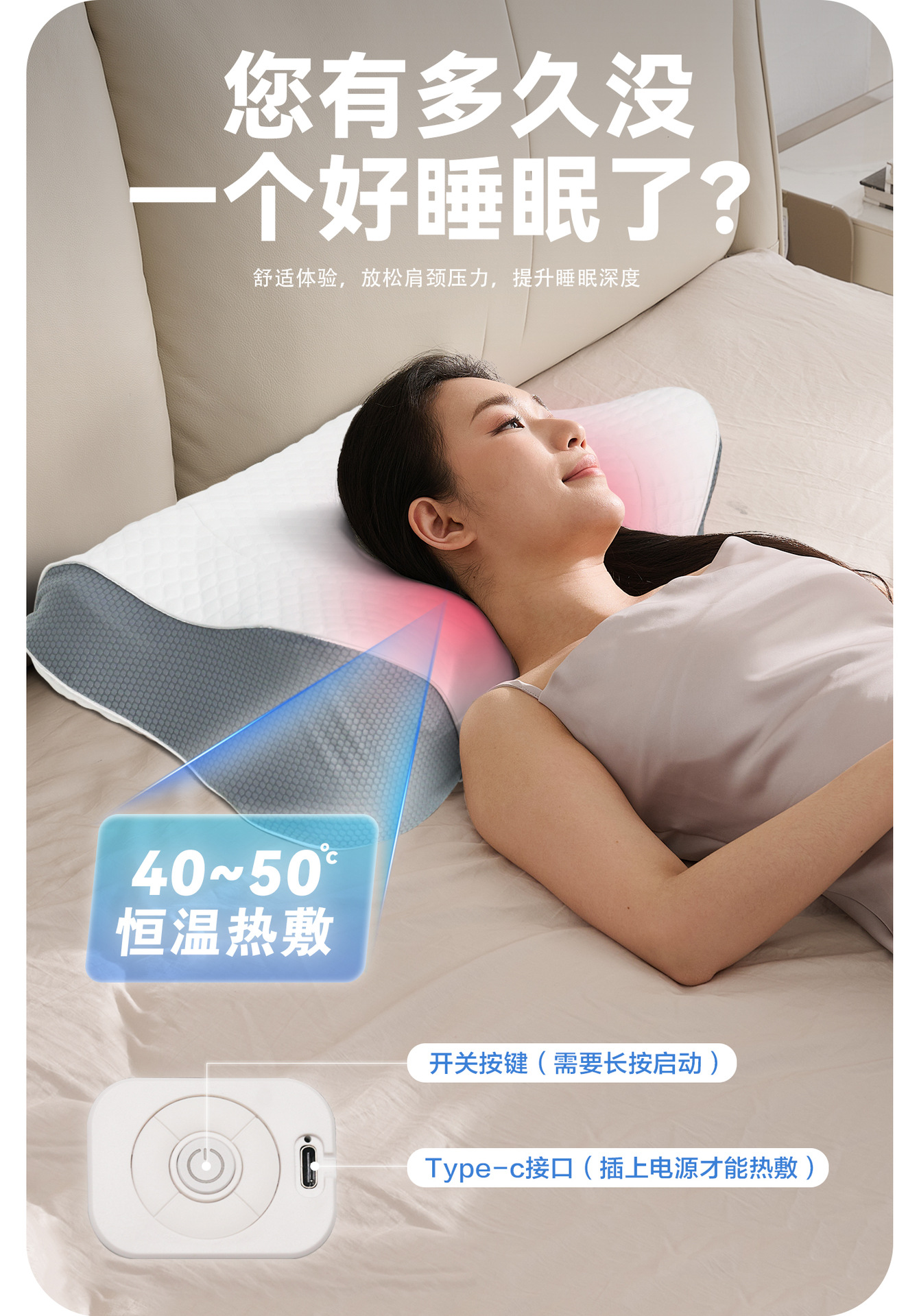 O1CN01pbgN901b202sKpjKu_!!2212560373406-0-cib