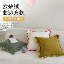 ins�L����녶�q��߅����ɳ�l���|�͏dɳ�l������С���L���|���l