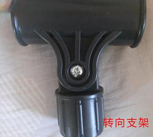 �������ꖂ�̫ꖂ��㽶���_�R���܂����Ʒ�������e��߉�����