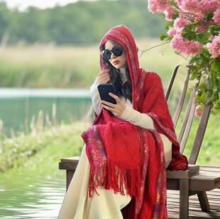 �ļ���������Ů2026�¿�P���L�������L�������ձ���ɳ���z������