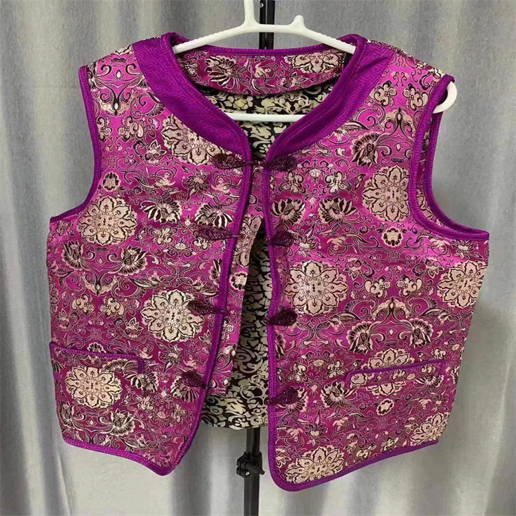 mmexport1667822616106(1)