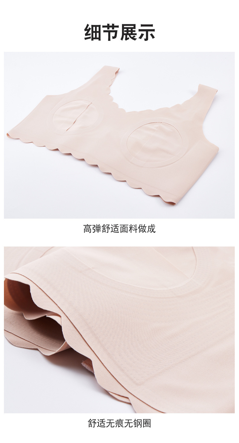 PC端图片20.jpg