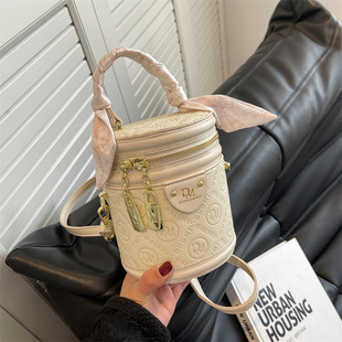 �W�t�������Ů��2026�¿�С���AͲ�������ˮͰ���ٴ�б���
