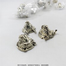 �ذ��|�н���3D���� ���w�����b۸���F�� ���L��F�YƷ�b���