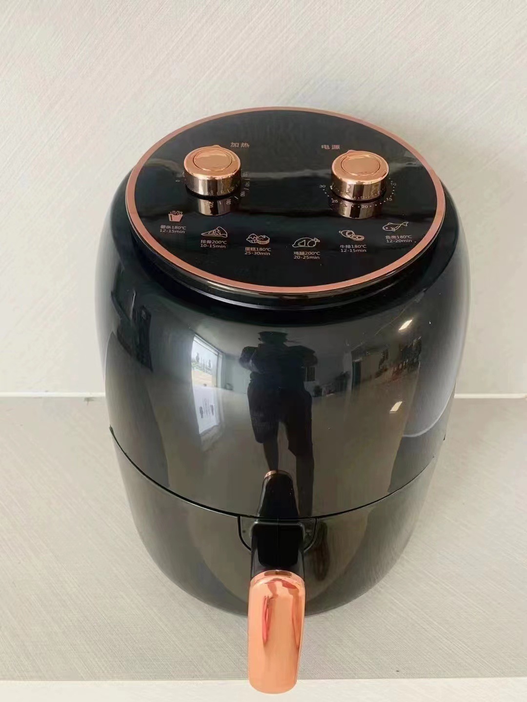 微信图片_20220922144104