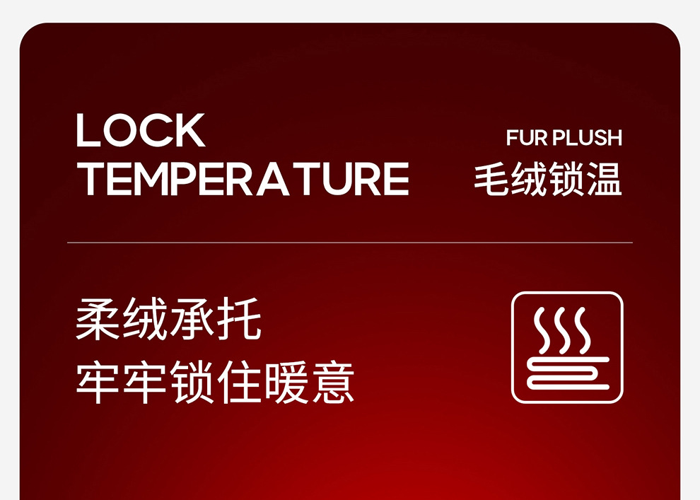 New Winter Car Heated Seat Cushion 5V Electric Heated Seat Cushion Plush Car and Home Use Quick-Heating Square Cushion USB Version