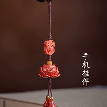 ��ɰ؈���֙C�ɏ��������ˮ�Θ��~�ͺ����Ͻ�ɰ������������