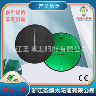 ̫��܌Ӊ��� ���PET��ˮ�A�ΰ�1.0��7.5���ξ�늳�Ƭ�M���S�ҹ�