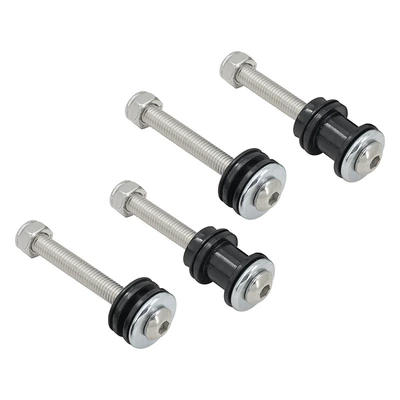 accessories are suitable for: Motosiklet ləvazimatları və aksesuarları