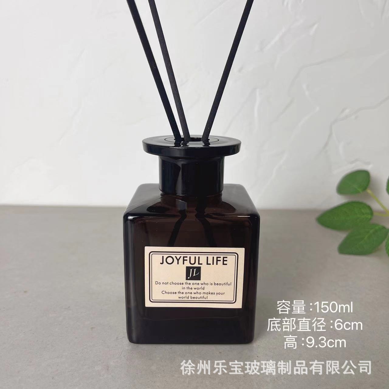 O1CN01pbgqdC1T8OebReilQ_!!2207580082337-0-cib.jpg?__r__=1744627893408