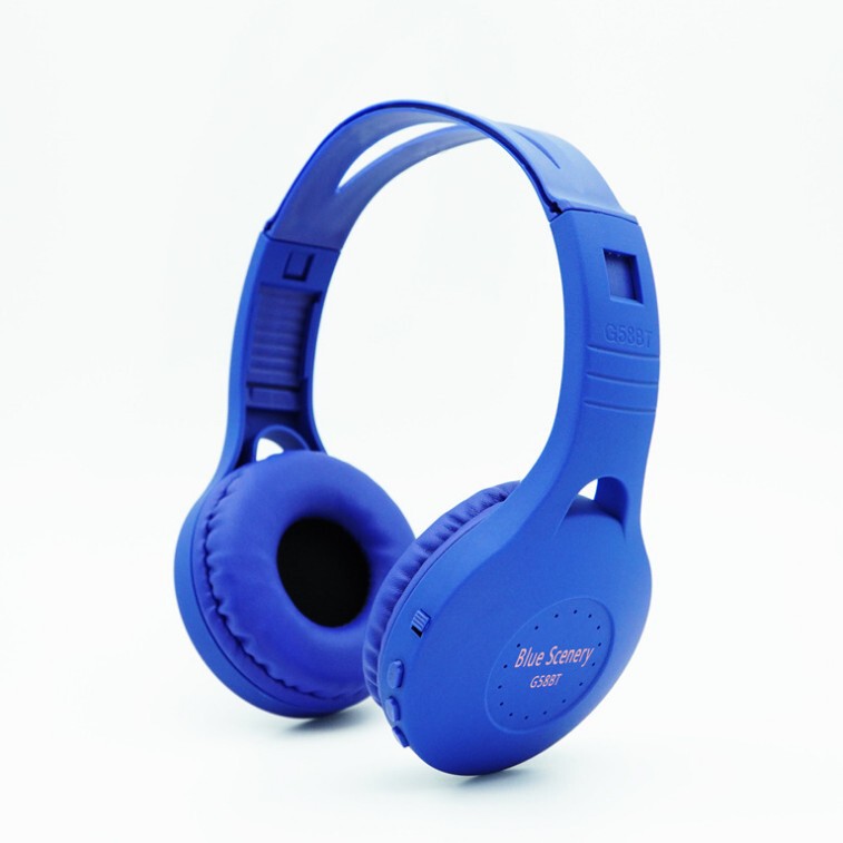 スポーツbluetoothヘッドセット無線ステレオクロスボーダー電子カード折りたたみ重低音ゲームヘッドセット卸売り|undefined