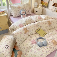 2025�¿�12868ȫ��ӡ���ļ���