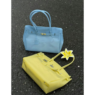 �F؛jellfirkin������TPU�������i��������ϰ�ͨ���K���μ����