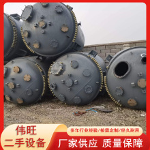 �����´� �����z�²���늼ӟ�P�ܙCе�ܷⷴ����