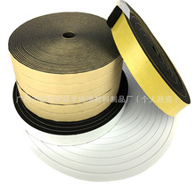 mzEVAܷl ߅mܷl pzEVAܷl