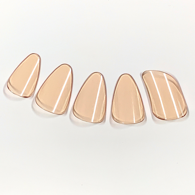 רҵ����ָ�׿�������ר������ҡָ��ѧ����С���˶�ͯ��װ���