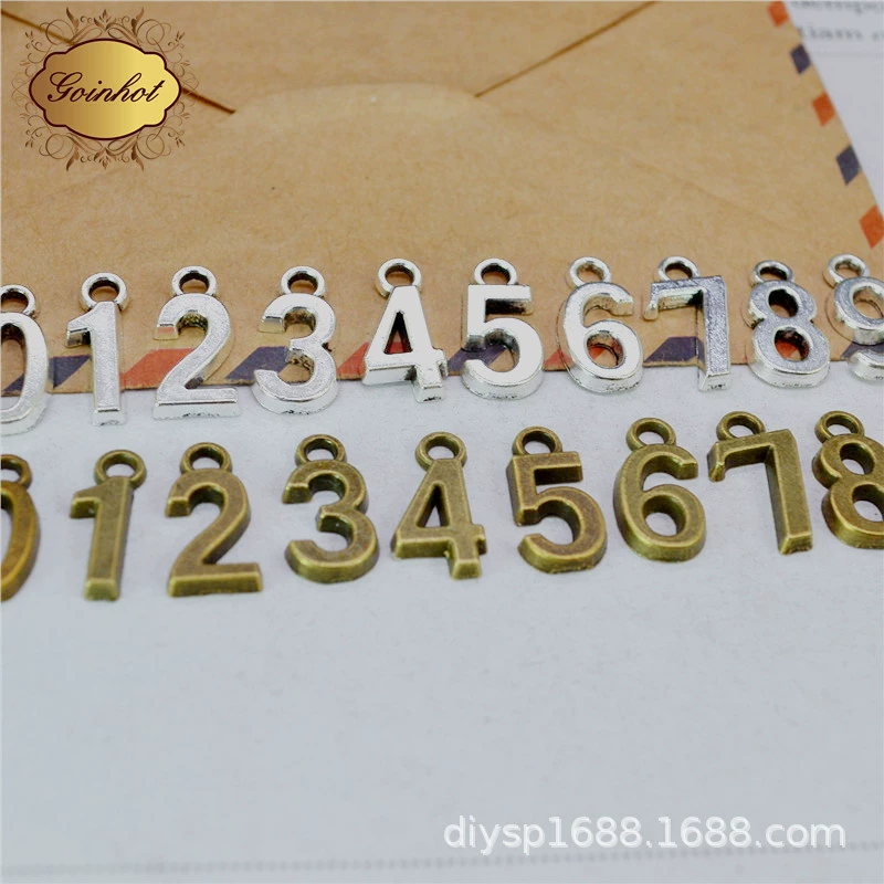 П Retro аксессуар, подвеска, изделия ручной работы, DIY