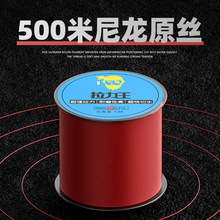 �����I500����~���M��ԭ�z����·�������Ӿ���������̨ើ��~��