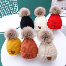 ��ͯñ���ﶬ����ͯŮͯë��ñ1����2��ů3��ë��5��7�냺ᘿ�ñ