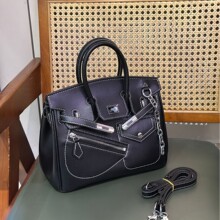 �羳С���C܇��2026�¿����Ů������Ҹ�°��r�г����μ�б���Ů