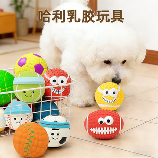 �������������؈�������ҧĥ�����X����ë̩����ߌ�����Ʒ