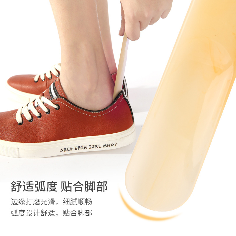 Fábrica directa de zapatos de plástico portátiles para usar zapatos artefactos ancianos embarazados en el hogar para usar zapatos de zapatos de regalio