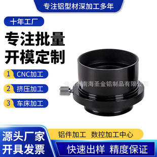 �����������h�R������m�w�D�ӭh�RͲ͸�R�׹��X���X�Ͳļӹ�