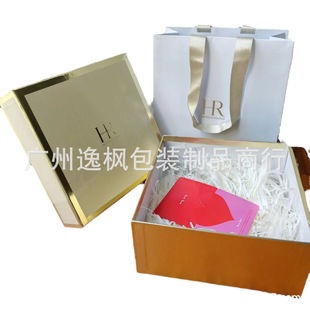 H�նYƷ�жY�����b���b�Y��������Y��
