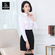 ���伃ɫ͸�����r����C�ϰ��I�b�������b���b���r���L��V�I