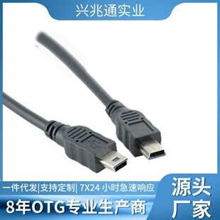 ȫ�~GPS�����܇ӛ䛃x��ӹ�mini5pT�ڹ�����܇�d����������늾�