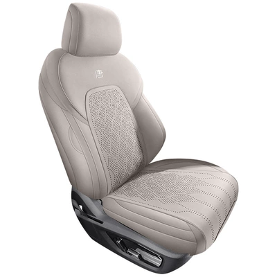 Byd Tang Dmi Saddle Pad, Modelə uyğun (Original) oturacaq örtükləri
