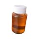 Anti-Rust Agent T746 Lubricant Anti-Rust Additive Dodecyl Succinic Acid 1.0kg from Sale