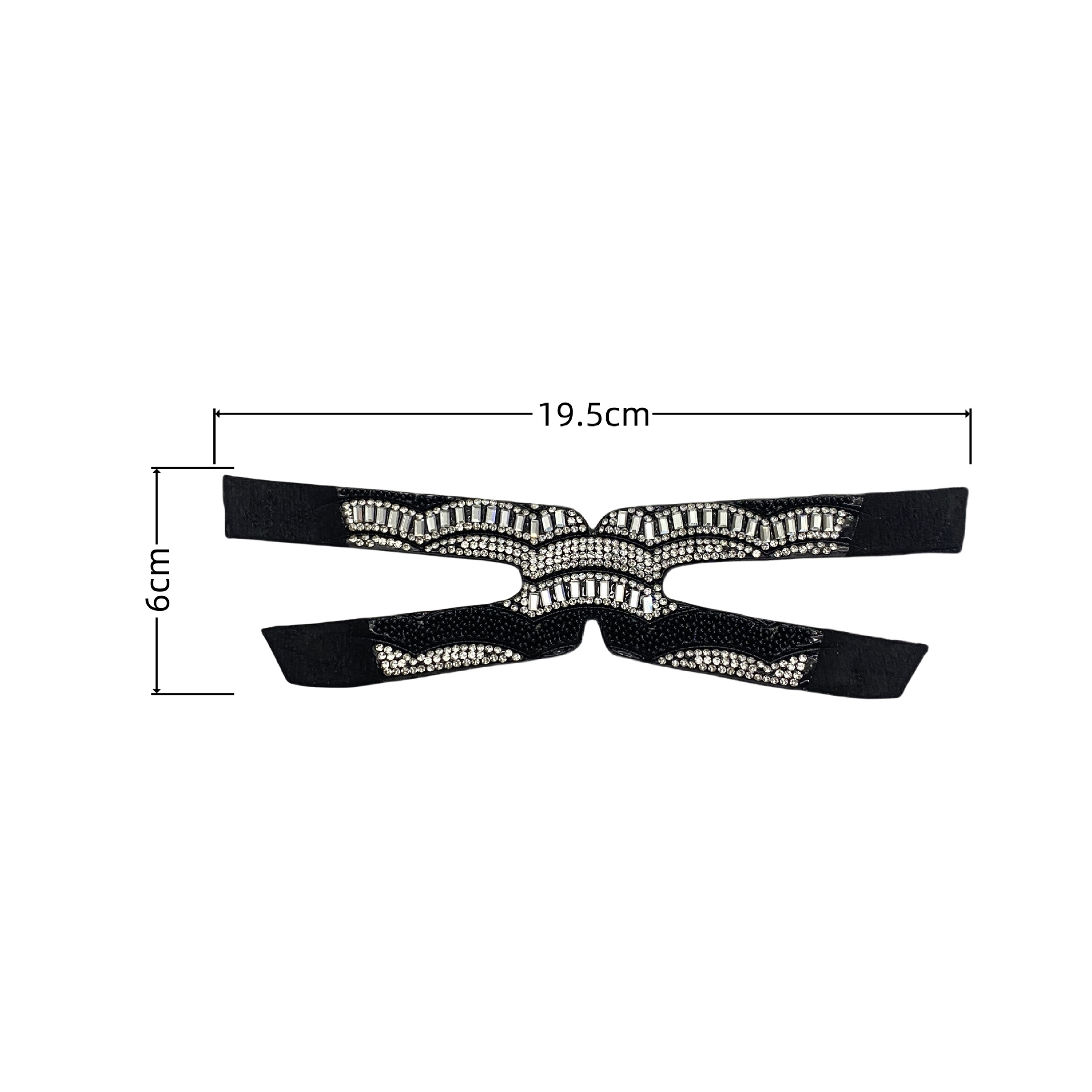 �ӹ����ư��ƷЬ�� Ь��Ь����ЬЬͷ��Ь����ˮ����ѹͯЬ��