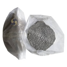 珍珠岩清渣颗粒剂 铁水钢水除渣保温 不粘包不爆裂 聚渣力强​