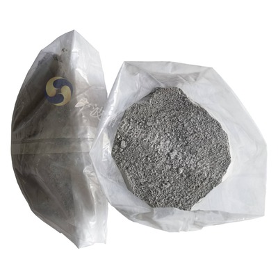 铜合金清渣剂/DCHT / 除渣剂/黄铜打渣剂/铜清渣剂/宁波精炼剂