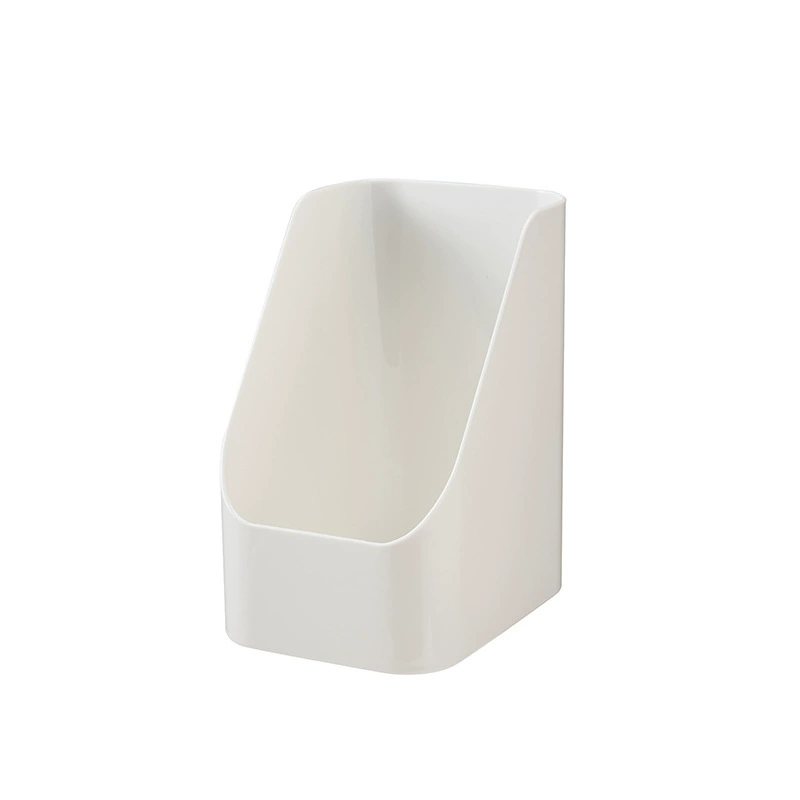(Cross-border trading), table storage box, cosmetic storage system, face mask