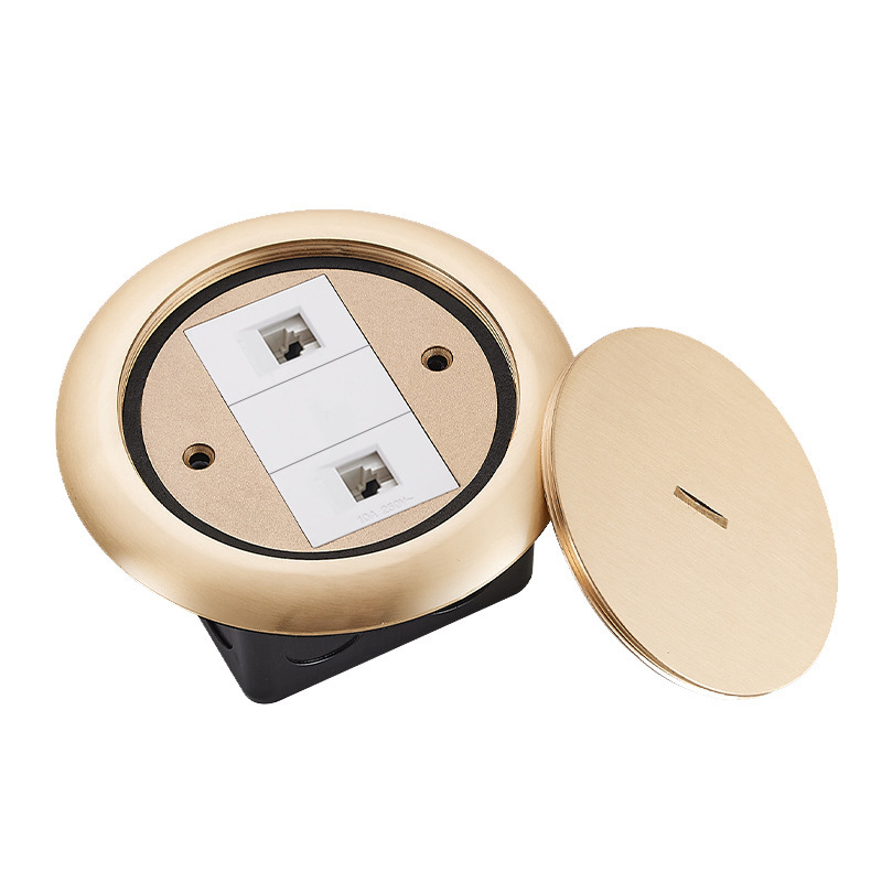 ȫͭ86ʽزԲλˮ⻪ͨ