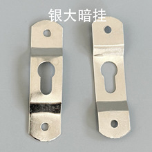 �����h���򱳰�󰵒�V�����Һ��J�ג�Ƭ������h���͒��