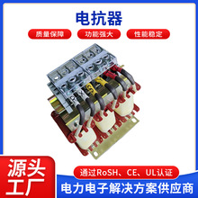 늿o׃lO늹늚͉ݔ뽵늙C