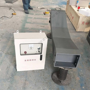 ��ʽݔ�͙C�ý���̽�y�x �Vɽ�ý���̽�y�x GJT-500�ͽ���̽�y�x