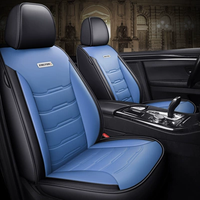 Car Seat Cover Car Seat – Seat cushion, seat cover