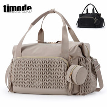 ��Ʒ�򲼉|����������������а��򲼴��tԺ�ڄӰ��냺���������