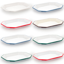 ����P���ܰ��;߾Ƶ��˱P�~�P�͏d�˽ǱP���αP��偲˱P����