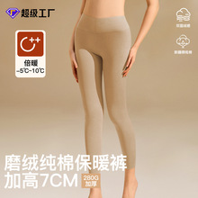 ӸŮʿĥ޼Ӻů25¿ﶬʿ