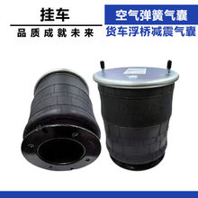 �m��4813�՚⏗�ɚ��Ұ��܇��������ҿ���6348؛܇����p�����