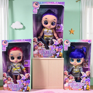 �羳K-POP�CħŮ�F7��/10��/13��5D�۾�������������������